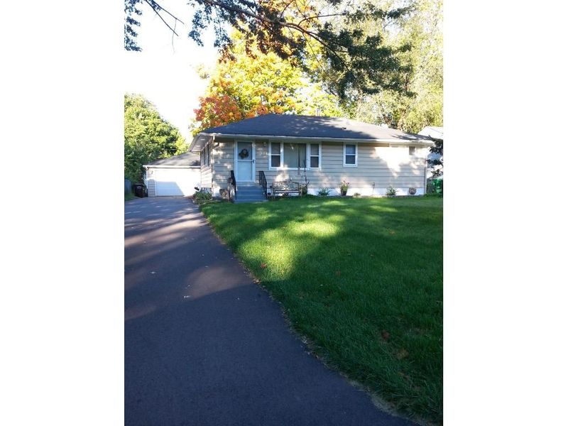 5931 Idaho Ave N, Crystal, MN 55428