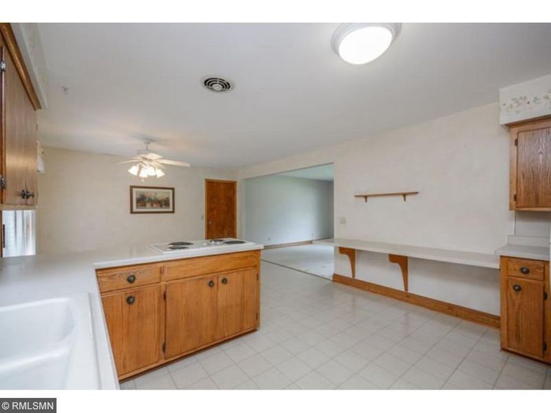 14930 Dodd Blvd, Rosemount, MN 55068