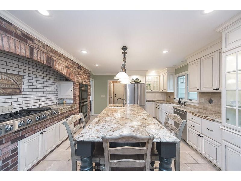 3121 Dunbar Rd, Saint Cloud, MN 56301