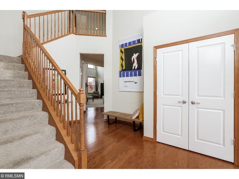 20445 Everton Trail Ct N, Forest Lake, MN 55025