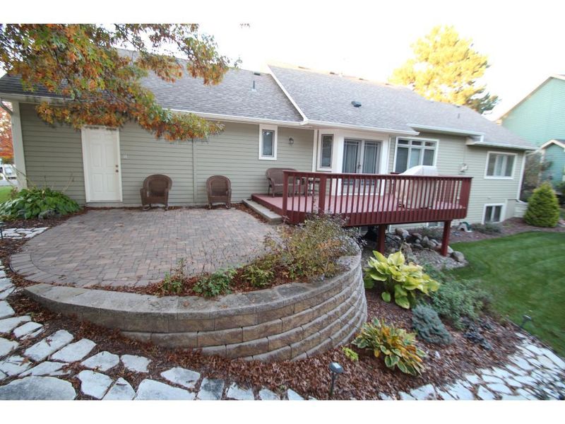7575 74th St S, Cottage Grove, MN 55016