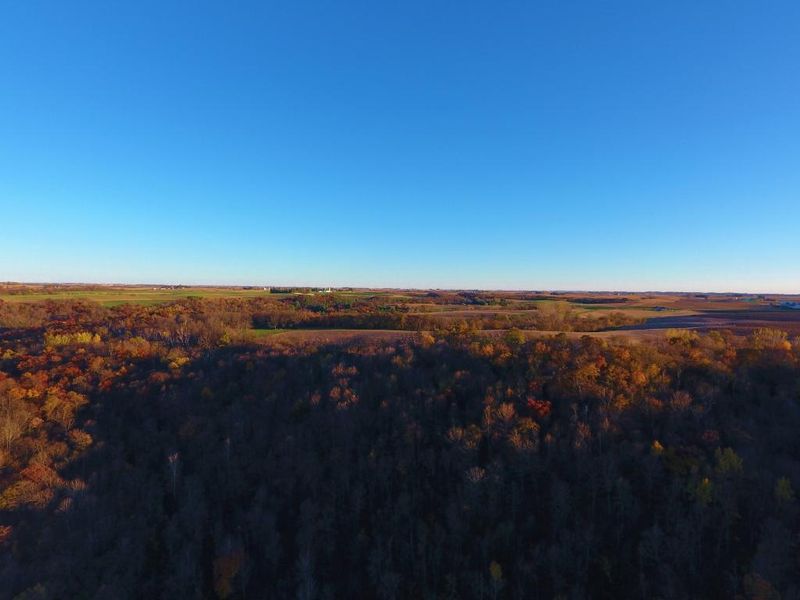 XXX 593rd St, Millville, MN 55957