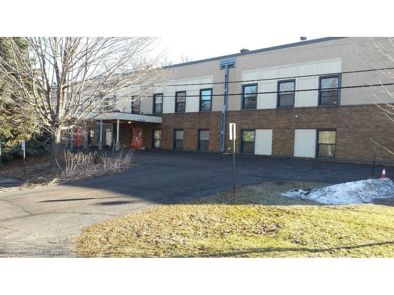 1795 Eustis St, Saint Paul, MN 55113