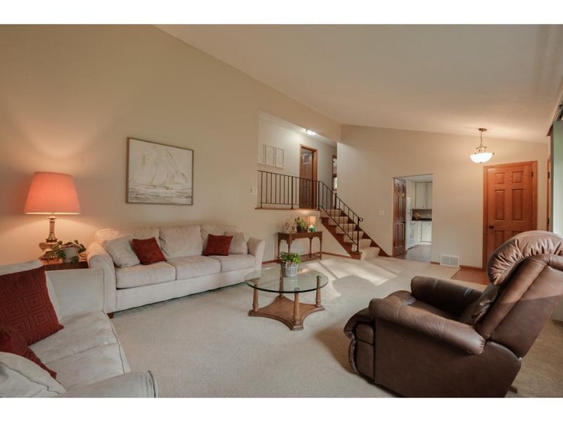 4629 Brunswick Ave N, Crystal, MN 55422