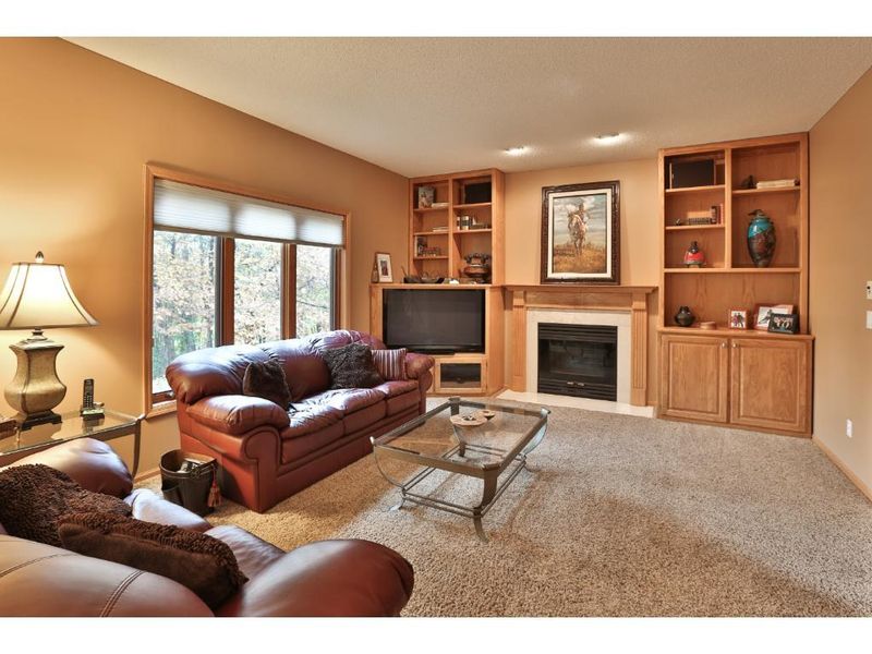 11219 Red Oak Ct N, Champlin, MN 55316