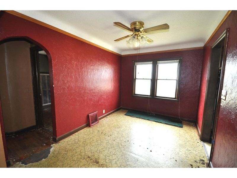 3014 Benjamin St NE, Minneapolis, MN 55418