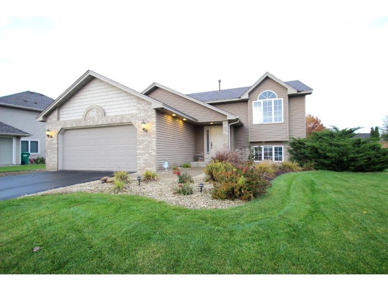 5241 149th Ln NW, Ramsey, MN 55303