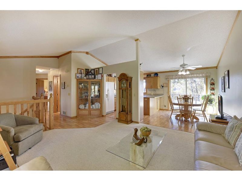 3858 143rd Ave NW, Andover, MN 55304