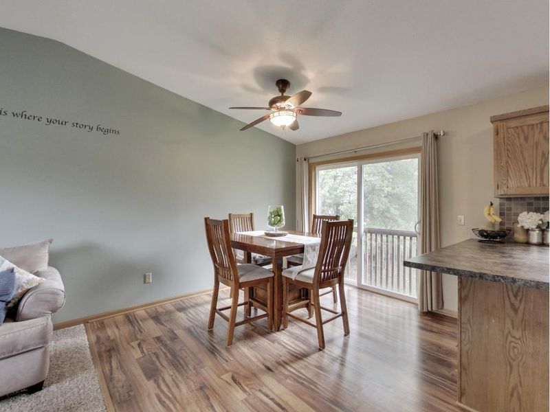 7631 118th Ave N, Champlin, MN 55316