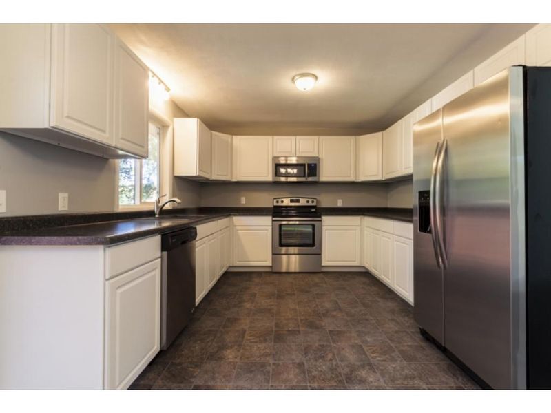 810 Minnesota Ave, Owatonna, MN 55060
