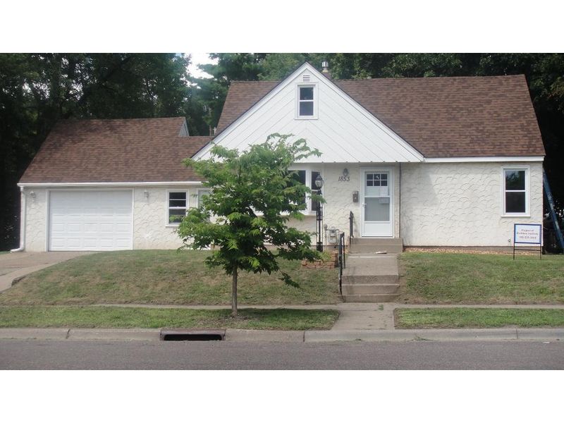 1853 Hoyt Ave E, Saint Paul, MN 55119