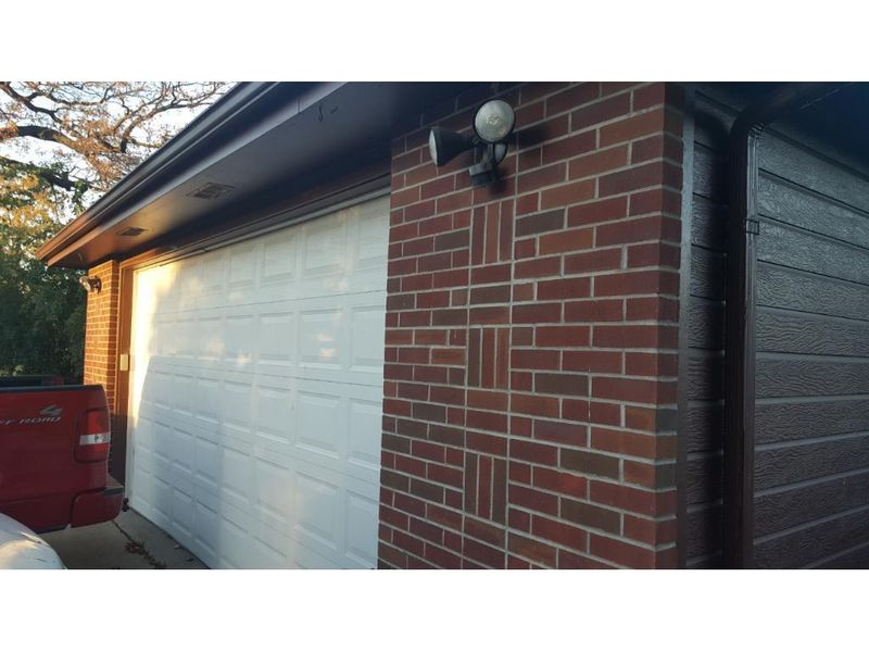 7216 Idaho Ave N, Brooklyn Park, MN 55428
