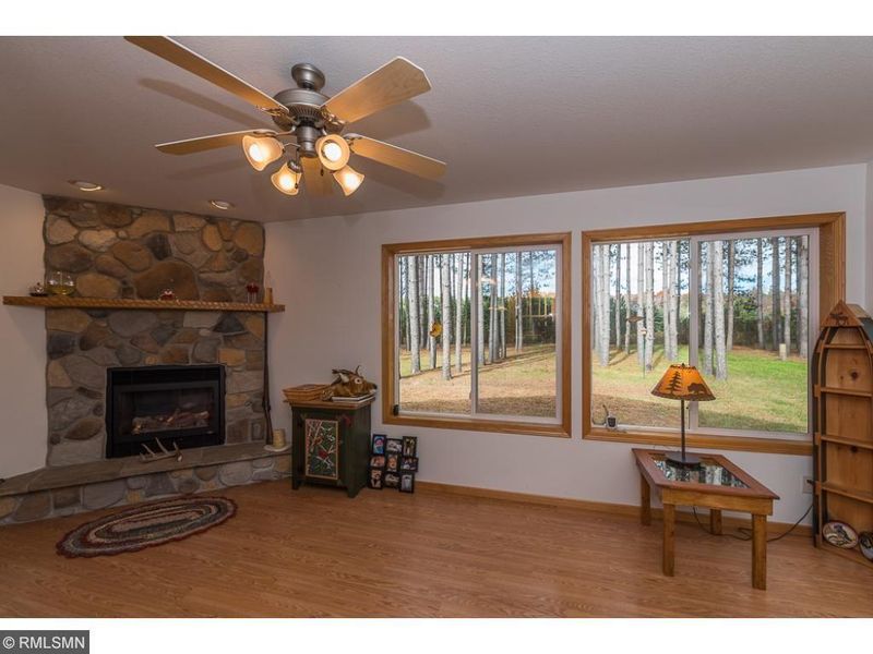 1470 Plantation Ps, Pillager, MN 56473