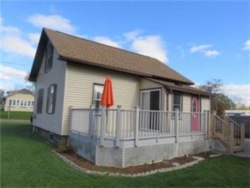 26313 W Mondovi St, Eleva, WI 54738