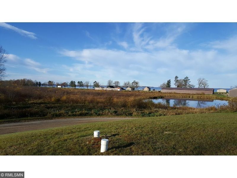 14 Sunset Ln, Deer River, MN 56636