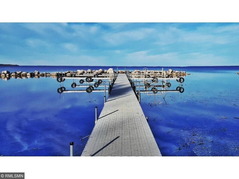 14 Sunset Ln, Deer River, MN 56636