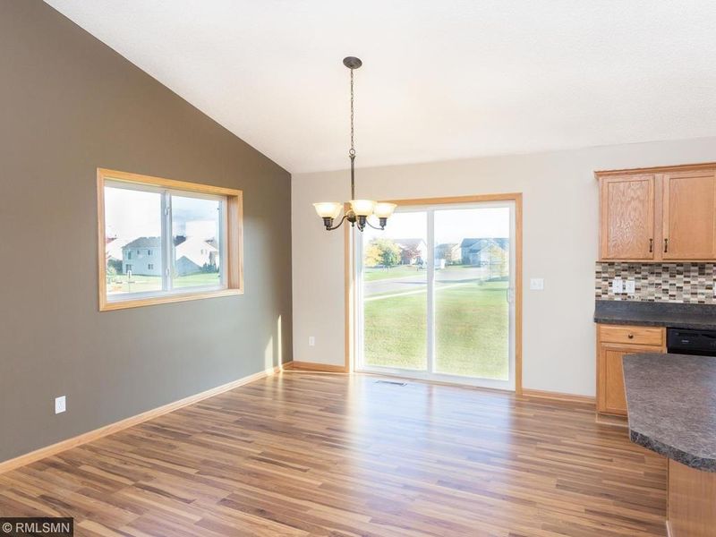 18736 Traverse Ln, Big Lake, MN 55309