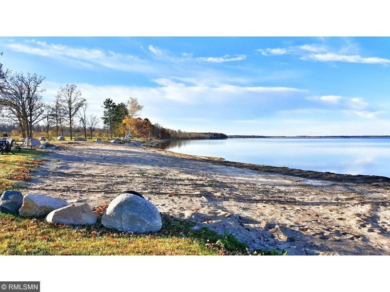 15 Sunset Ln, Deer River, MN 56636