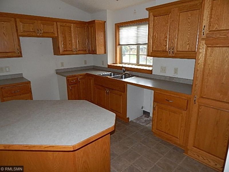 2819 234th Ln NW, Saint Francis, MN 55070