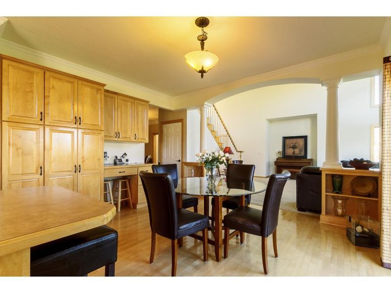 1883 Creekside Dr NE, Owatonna, MN 55060