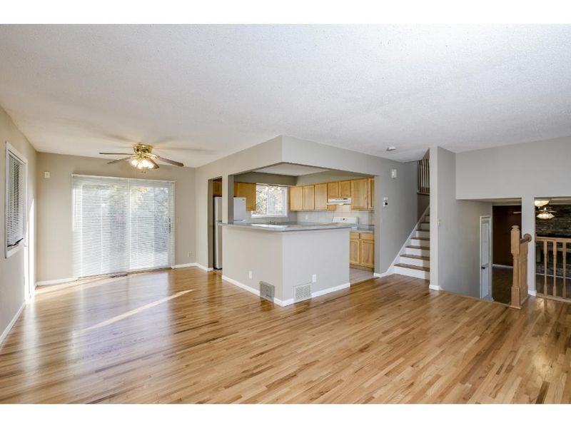 14182 Garland Ave, Apple Valley, MN 55124