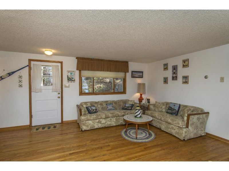 W12576 835th Ave, River Falls, WI 54022
