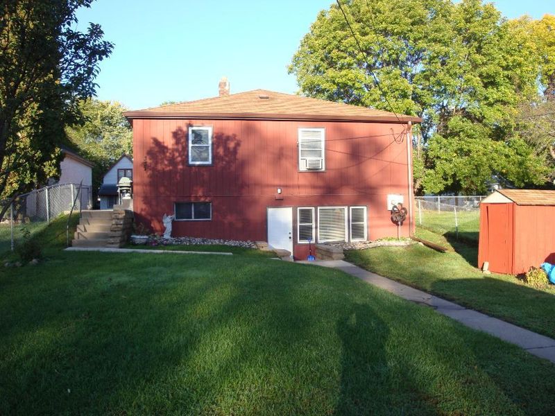 337 11th Ave S, South Saint Paul, MN 55075