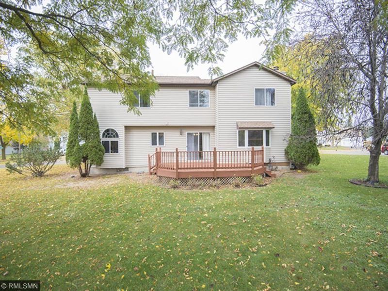 7188 Jenner Alcove S, Cottage Grove, MN 55016