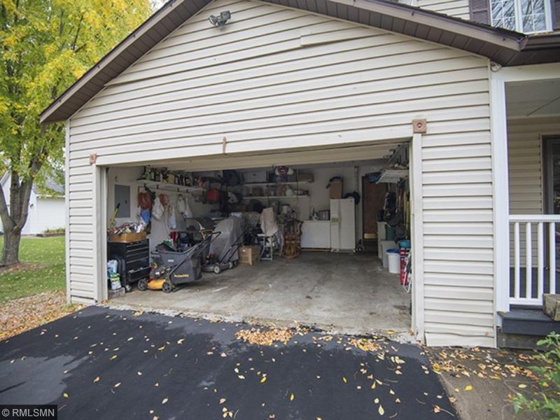 7188 Jenner Alcove S, Cottage Grove, MN 55016