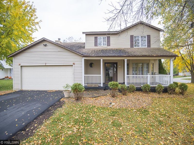 7188 Jenner Alcove S, Cottage Grove, MN 55016