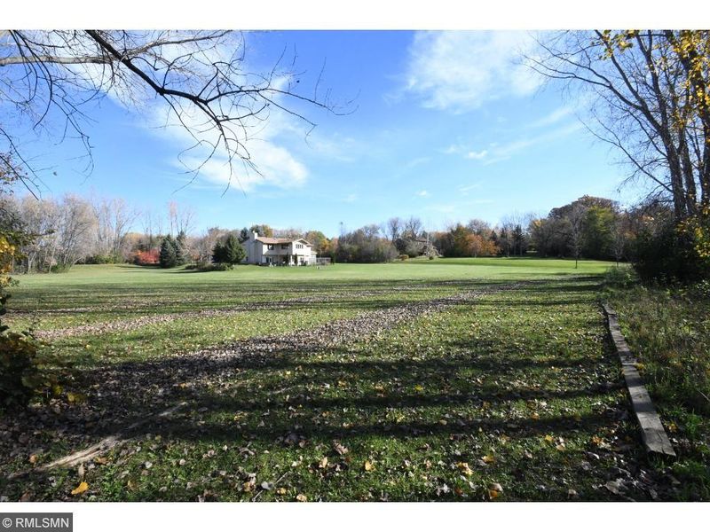 3304 131st St W, Rosemount, MN 55068