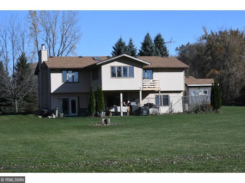 3304 131st St W, Rosemount, MN 55068