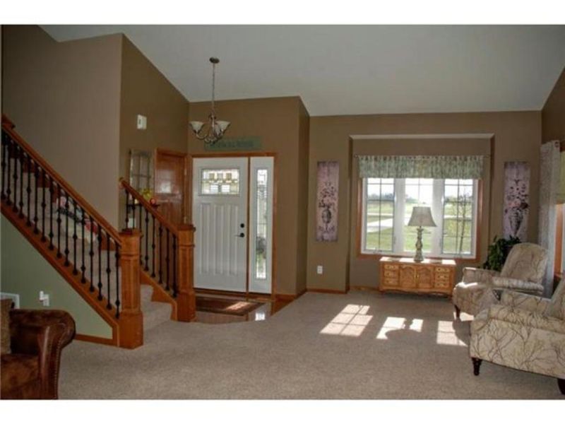 8218 146th Ave, Becker, MN 55308