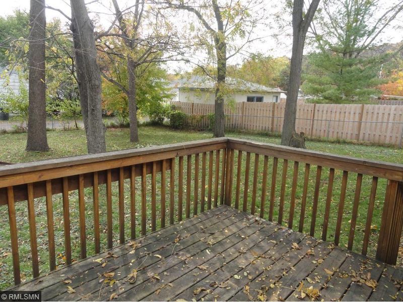 1038 Bayard Ave, Saint Paul, MN 55102