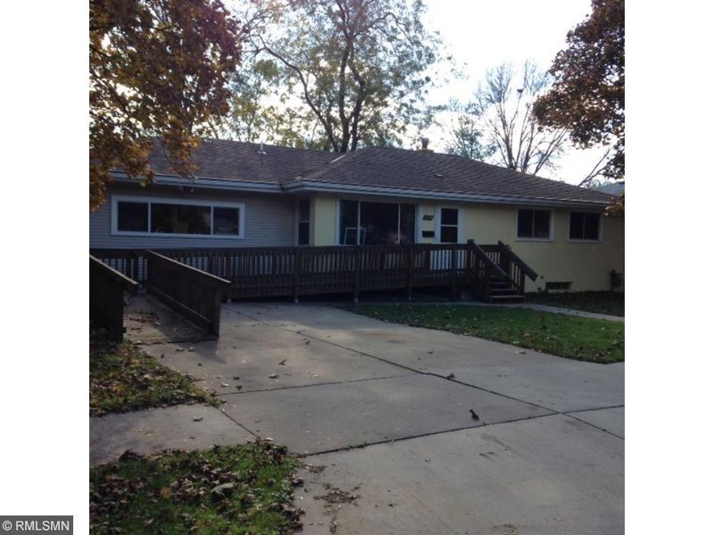 1038 Bayard Ave, Saint Paul, MN 55102