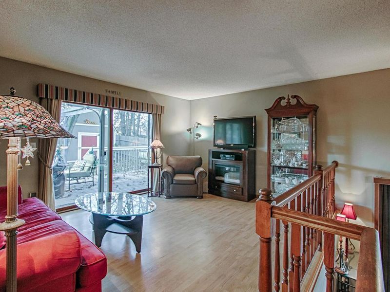 12840 Grouse St NW, Coon Rapids, MN 55448
