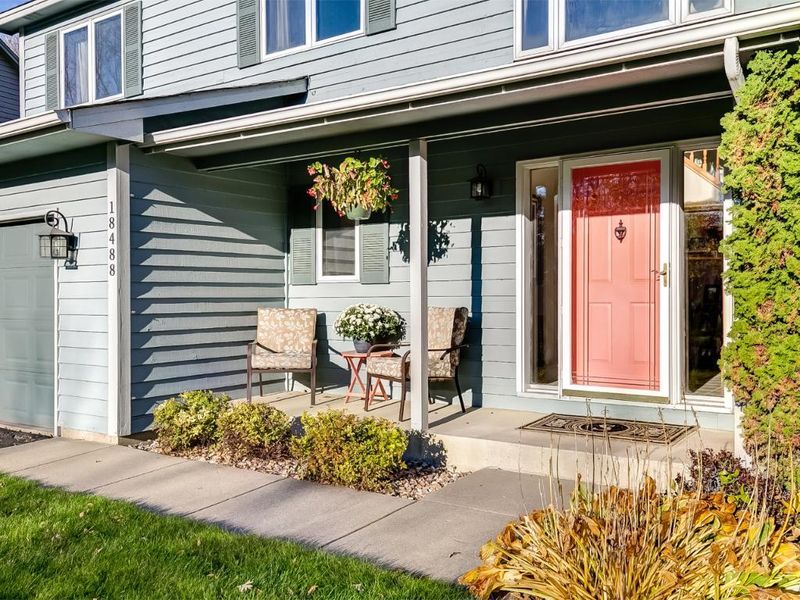 18488 Tristram Way, Eden Prairie, MN 55346