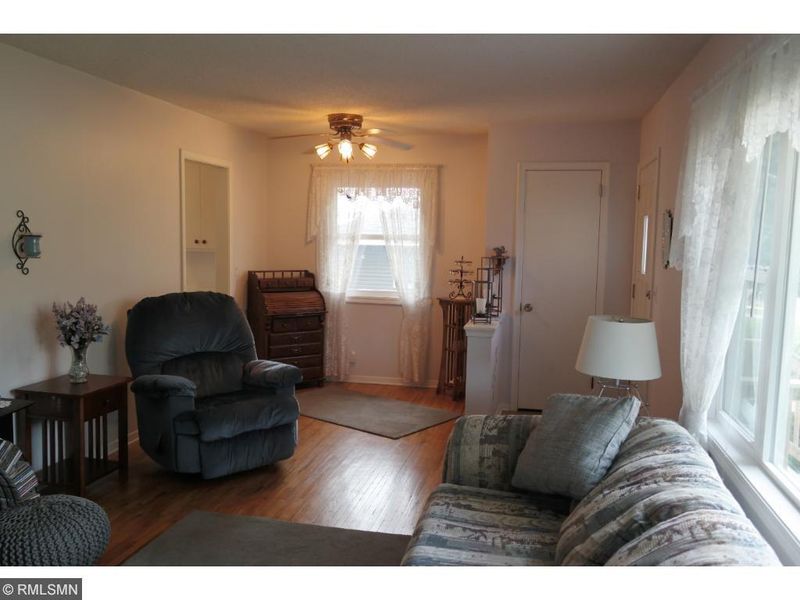 844 Northdale Blvd NW, Coon Rapids, MN 55448