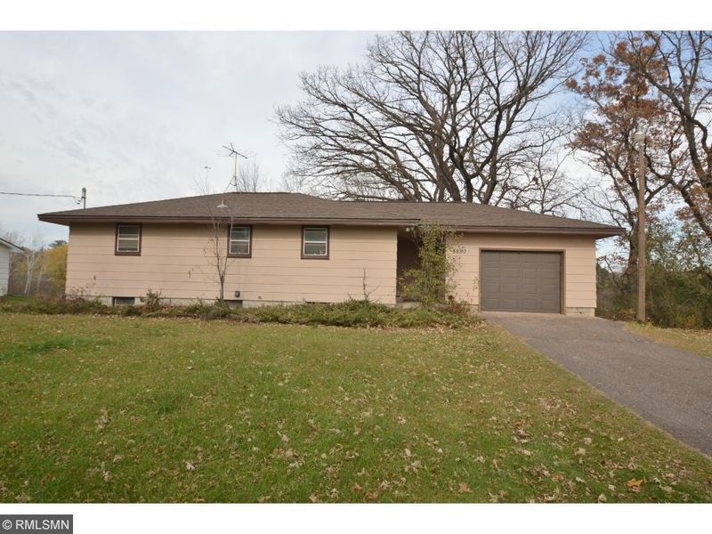5850 307th St, Stacy, MN 55079