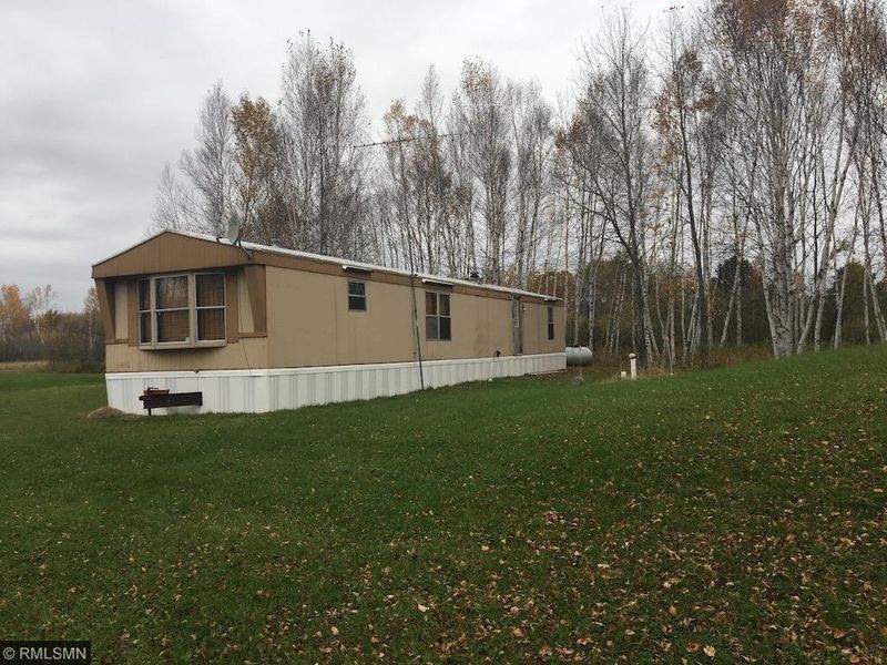 43642 200th Ave, Mcgregor, MN 55760