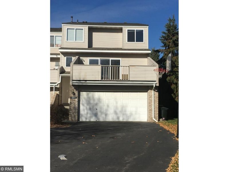 5405 Upper 183rd St W, Farmington, MN 55024