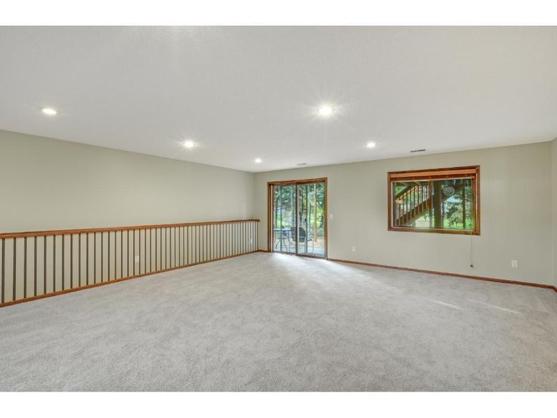 5650 Highland Trl, Big Lake, MN 55309