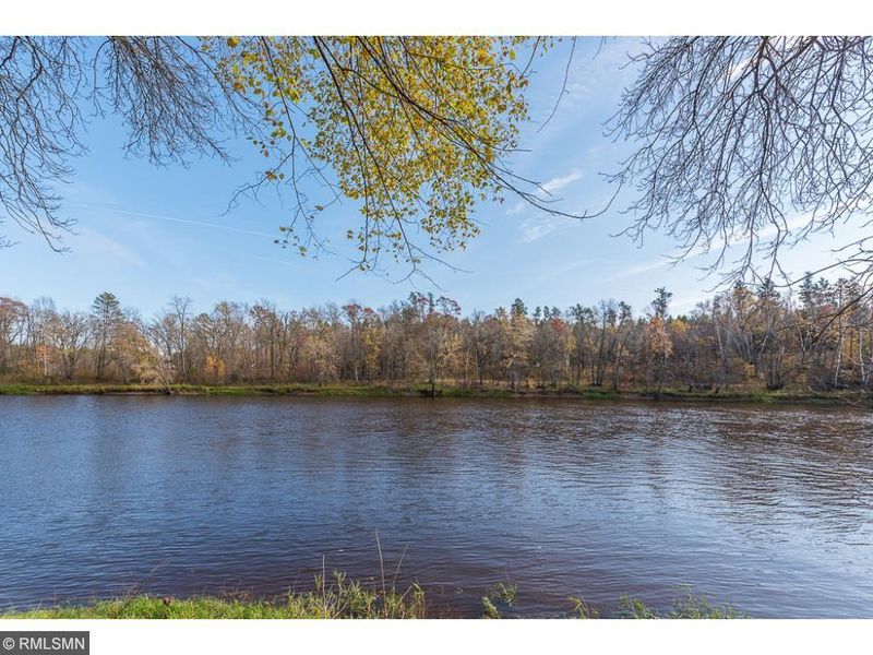 6593 Parkview Cir, Baxter, MN 56425