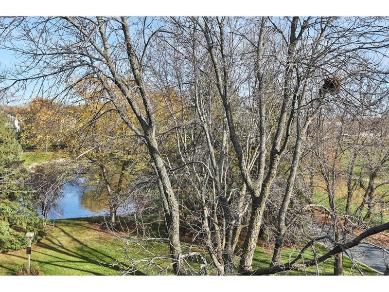 7250 Lewis Ridge Pw #307, Edina, MN 55439
