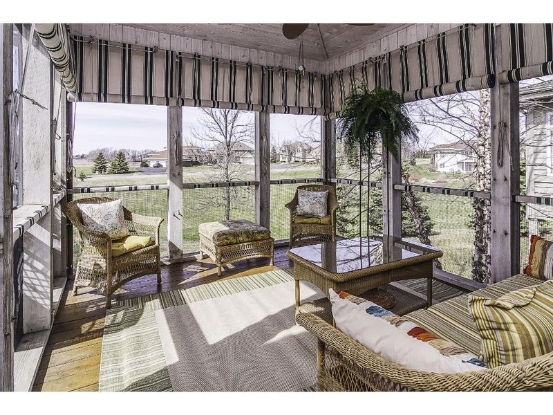 3032 Wilds Ridge Ct NW, Prior Lake, MN 55372