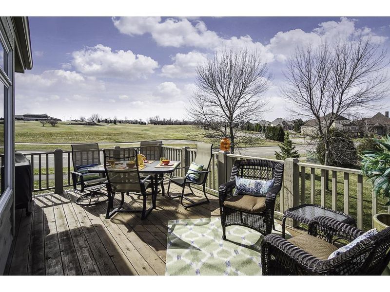 3032 Wilds Ridge Ct NW, Prior Lake, MN 55372