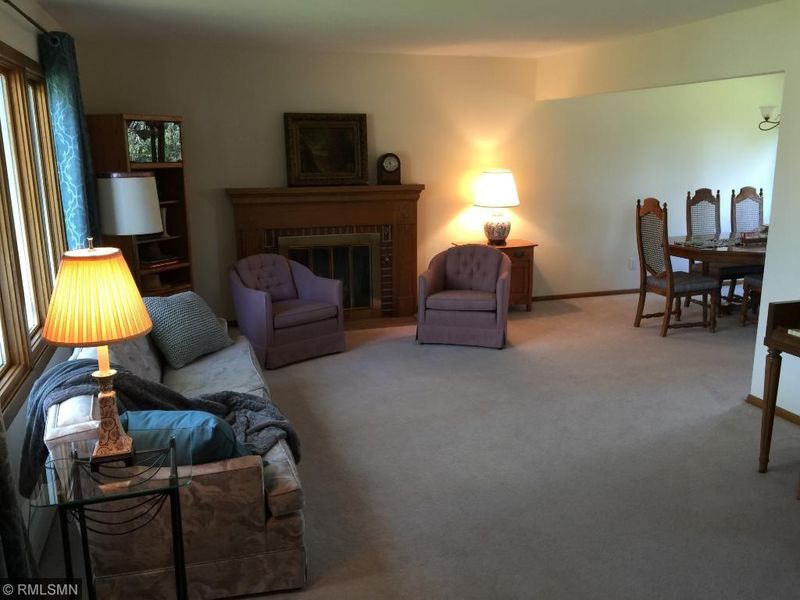 175 16th Ave NW, New Brighton, MN 55112