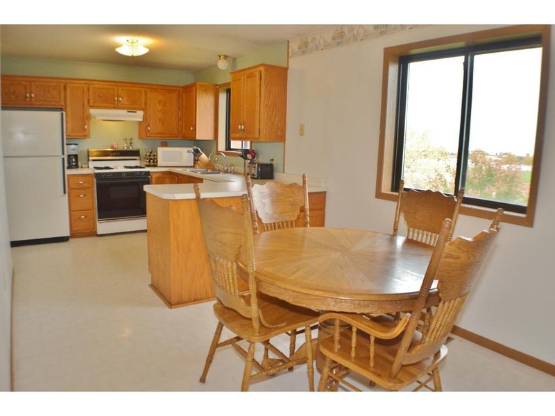 5371 Falcon Ave, Monticello, MN 55362