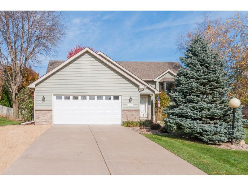 2002 Swenson St, Stillwater, MN 55082