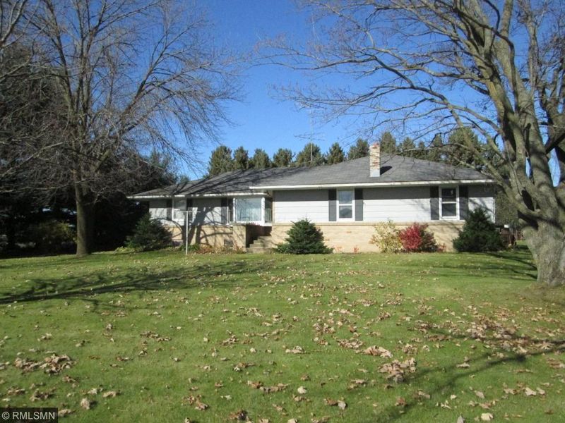 28047 Saint Croix Rd, Pine City, MN 55063
